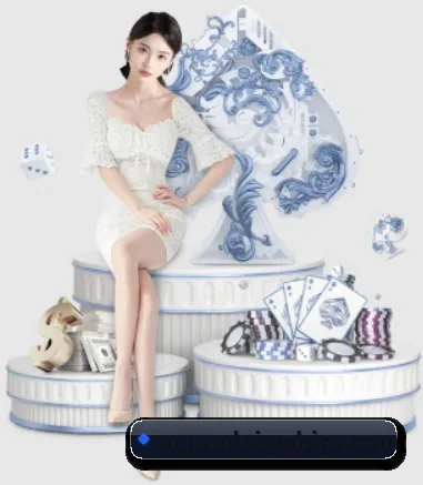 爱游戏官网 APP