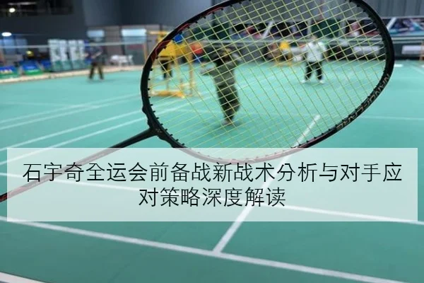 imp_fc4ce2da55744a33.jpg